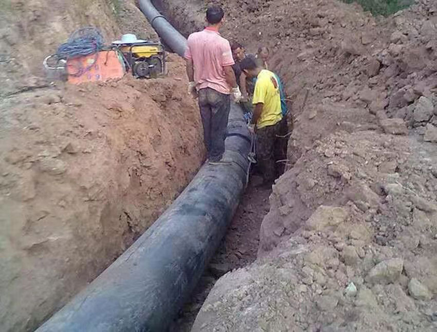 �V�I����